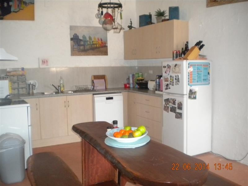 5 Foster Street, Beachport SA 5280