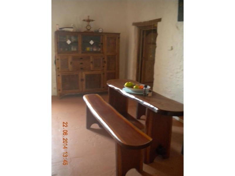 5 Foster Street, Beachport SA 5280