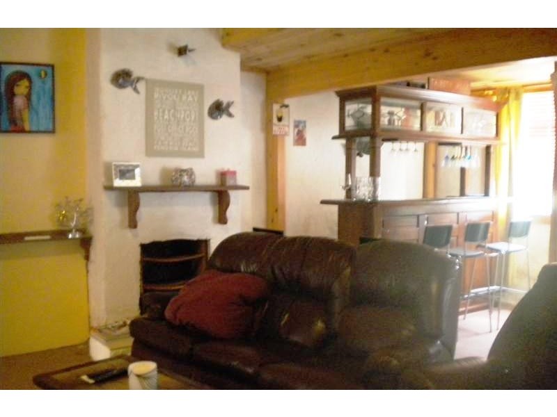 5 Foster Street, Beachport SA 5280