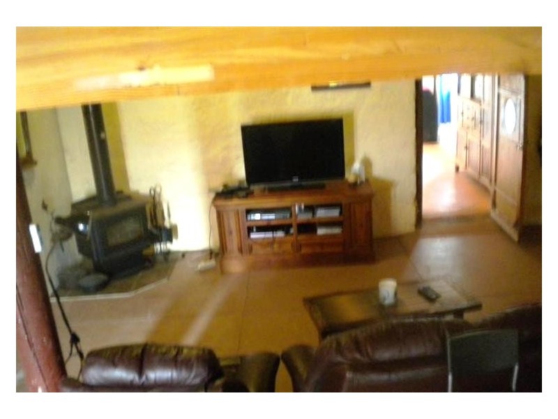 5 Foster Street, Beachport SA 5280