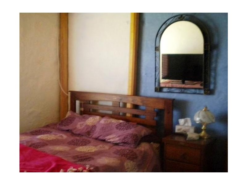 5 Foster Street, Beachport SA 5280