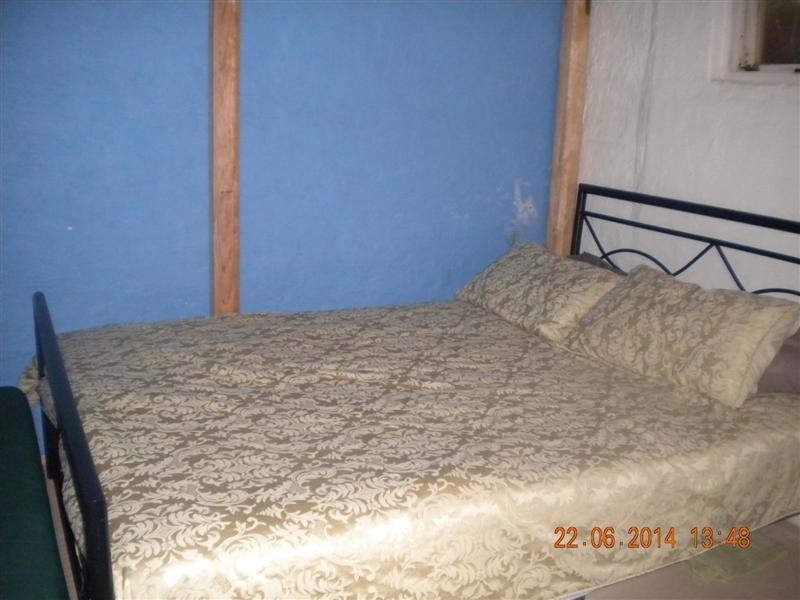 5 Foster Street, Beachport SA 5280