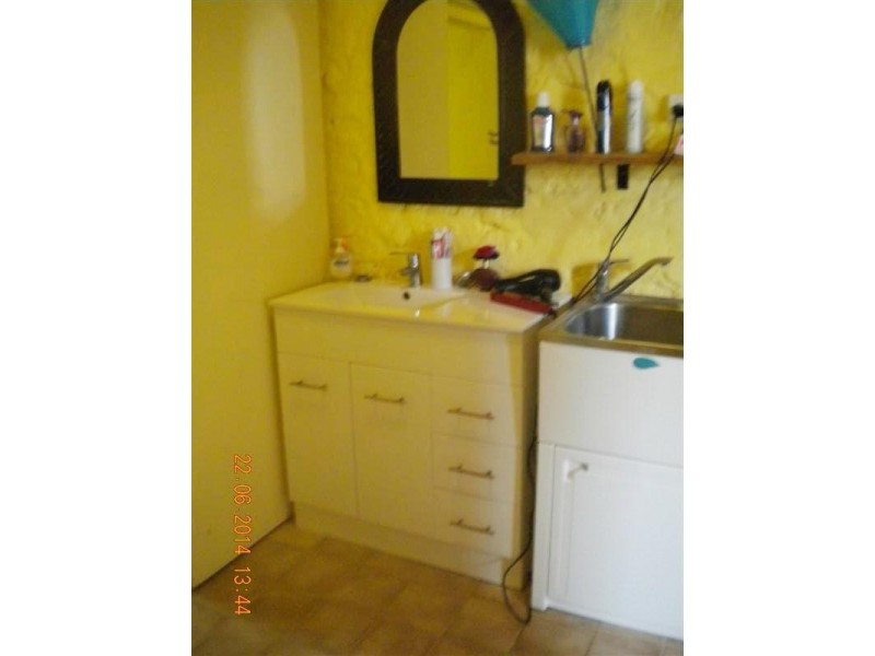 5 Foster Street, Beachport SA 5280