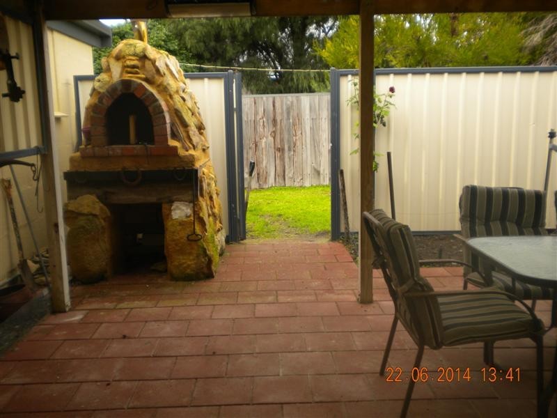 5 Foster Street, Beachport SA 5280