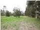 Allotment 102 Martins Road, Naracoorte SA 5271