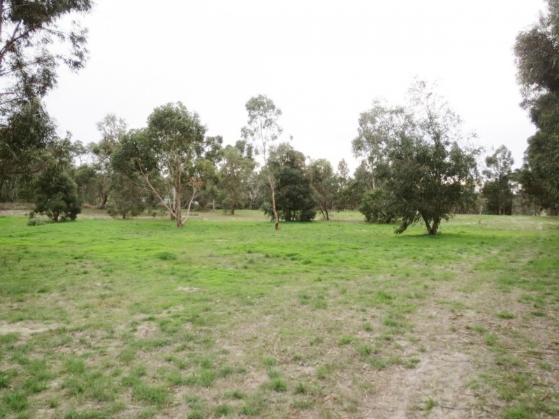 Allotment 102 Martins Road, Naracoorte SA 5271
