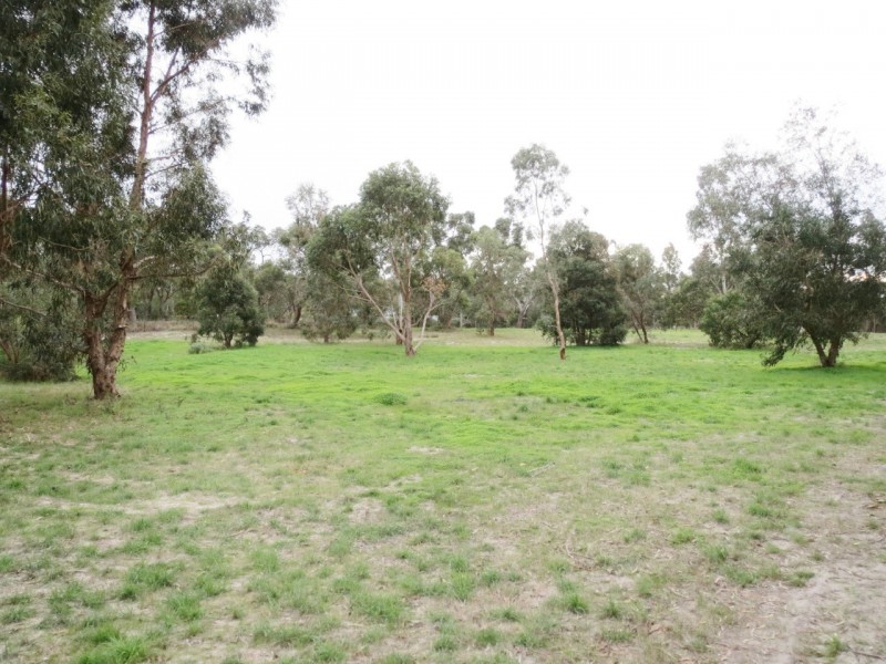 Allotment 102 Martins Road, Naracoorte SA 5271