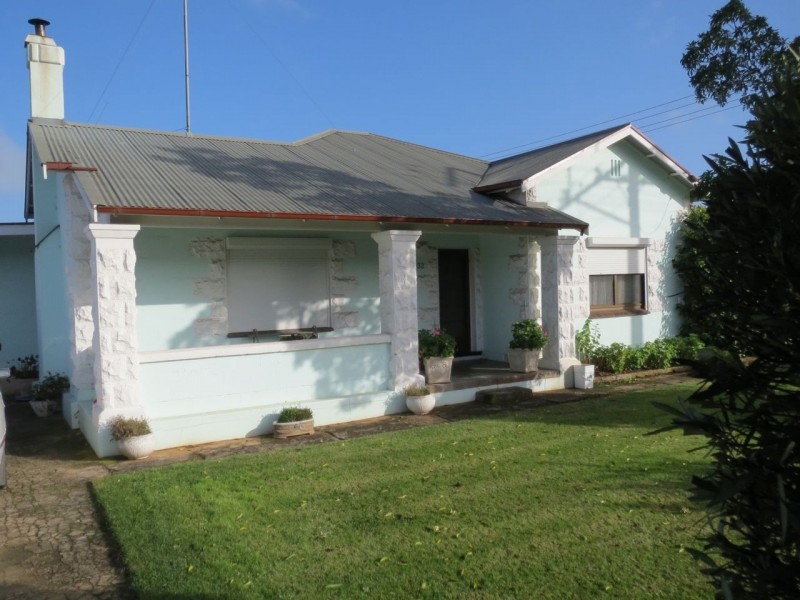 32 Stewart Terrace, Naracoorte SA 5271