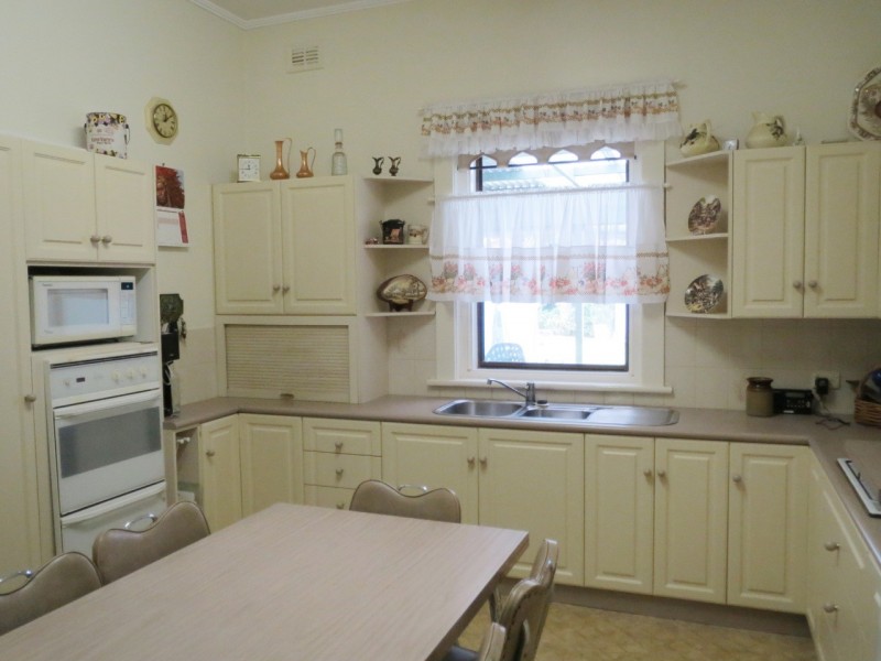 32 Stewart Terrace, Naracoorte SA 5271