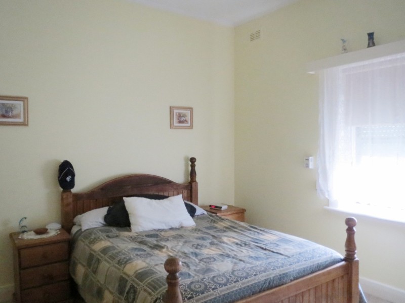 32 Stewart Terrace, Naracoorte SA 5271