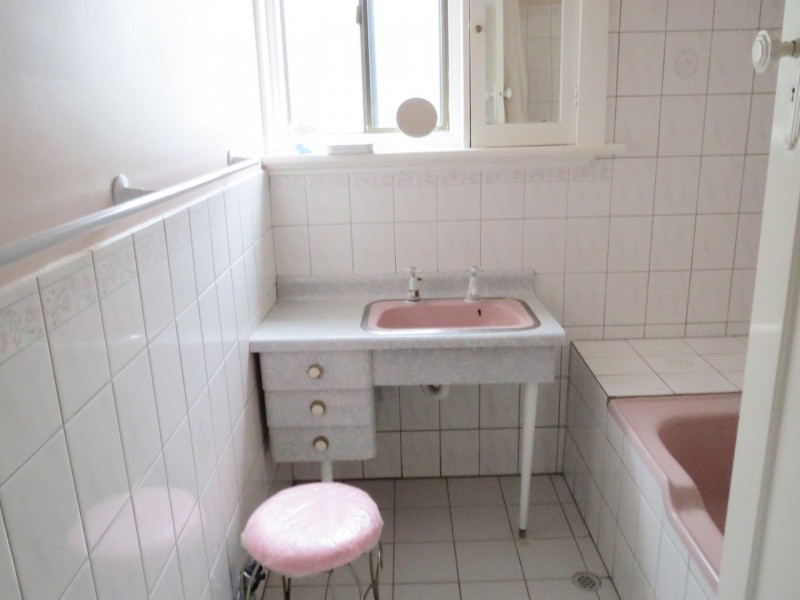 32 Stewart Terrace, Naracoorte SA 5271