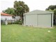 32 Stewart Terrace, Naracoorte SA 5271