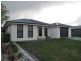 18 Federation Drive, Naracoorte SA 5271