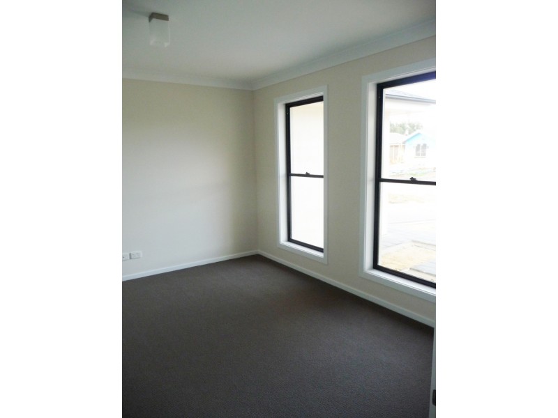 18 Federation Drive, Naracoorte SA 5271