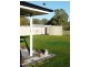 18 Federation Drive, Naracoorte SA 5271