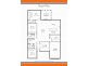 18 Federation Drive, Naracoorte SA 5271 Floorplan