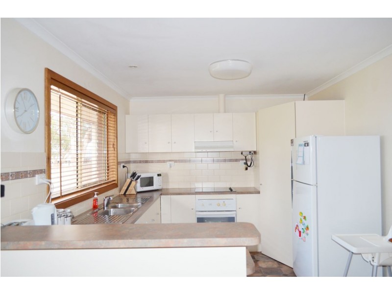 759 Jessie Road, Naracoorte SA 5271