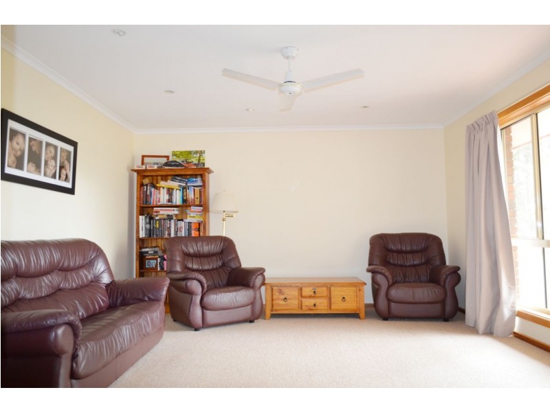 759 Jessie Road, Naracoorte SA 5271