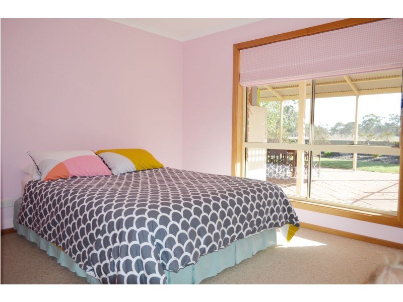 759 Jessie Road, Naracoorte SA 5271