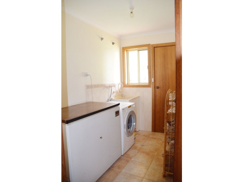 759 Jessie Road, Naracoorte SA 5271