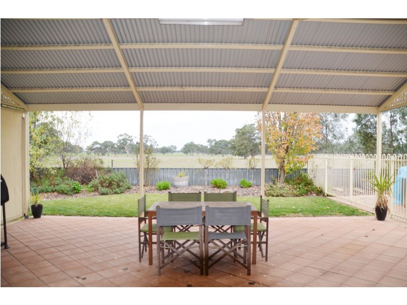 759 Jessie Road, Naracoorte SA 5271
