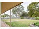 759 Jessie Road, Naracoorte SA 5271