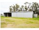 759 Jessie Road, Naracoorte SA 5271