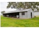 759 Jessie Road, Naracoorte SA 5271
