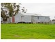 759 Jessie Road, Naracoorte SA 5271