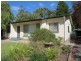 4 Friesian Street, Naracoorte SA 5271