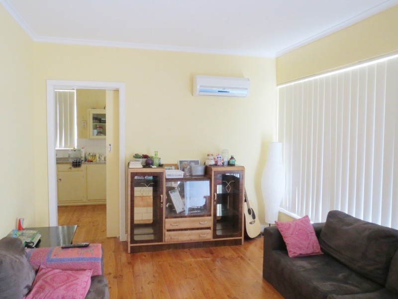 4 Friesian Street, Naracoorte SA 5271