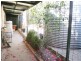 4 Friesian Street, Naracoorte SA 5271