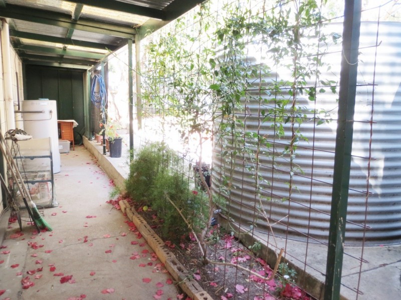 4 Friesian Street, Naracoorte SA 5271