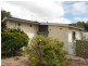 5 Attiwill Street, Naracoorte SA 5271