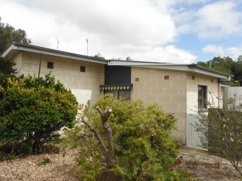 5 Attiwill Street, Naracoorte SA 5271