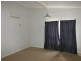 5 Attiwill Street, Naracoorte SA 5271