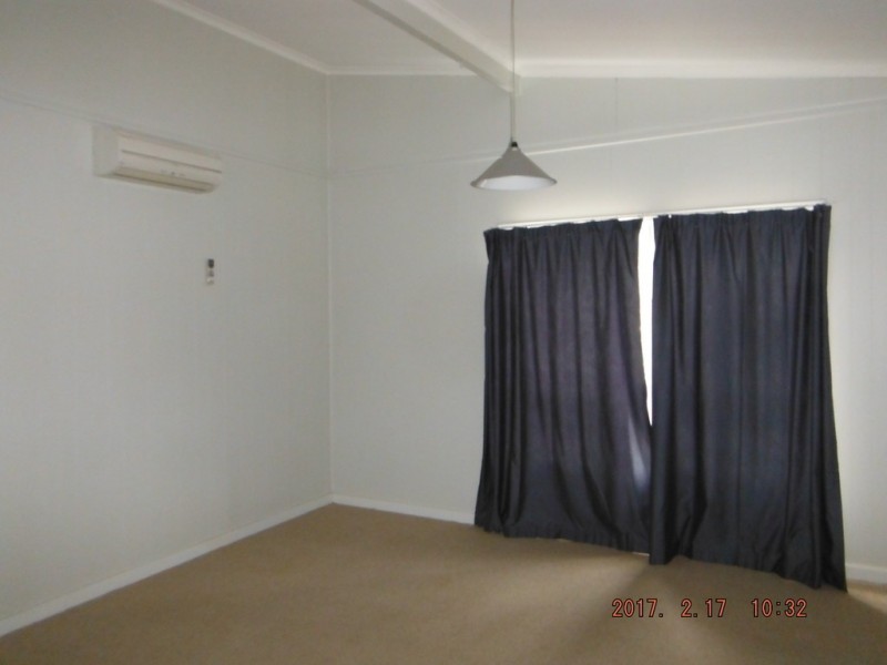5 Attiwill Street, Naracoorte SA 5271