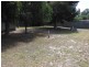 5 Attiwill Street, Naracoorte SA 5271