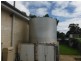 5 Attiwill Street, Naracoorte SA 5271
