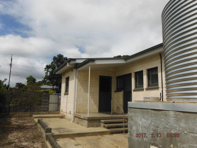 5 Attiwill Street, Naracoorte SA 5271