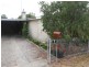 5 Attiwill Street, Naracoorte SA 5271