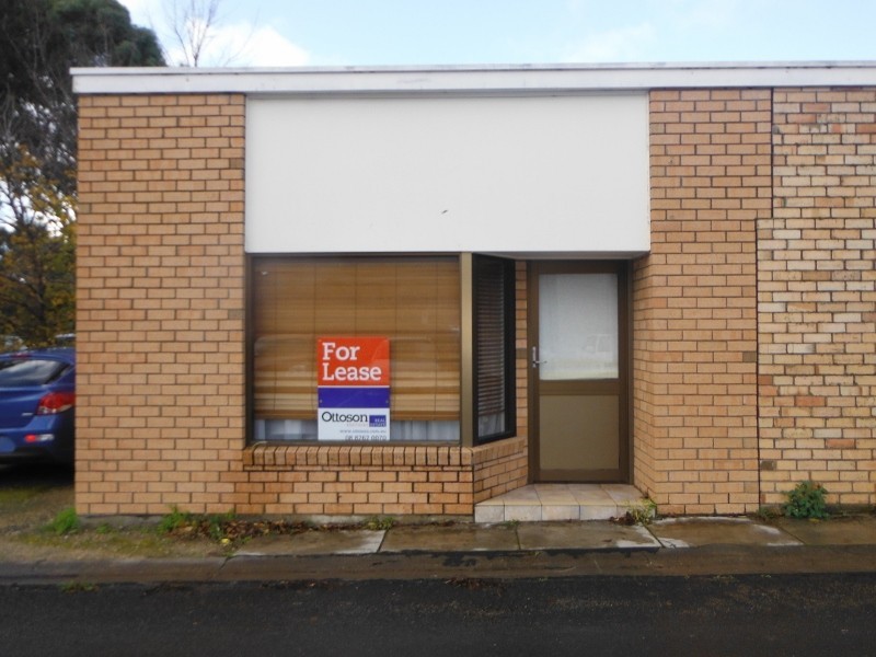 1A McRae Street, Naracoorte SA 5271