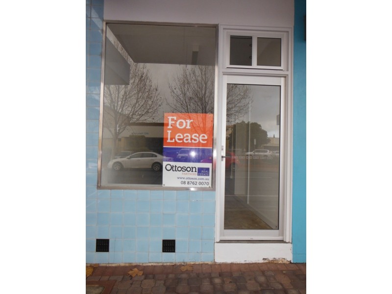 41 Ormerod Street, Naracoorte SA 5271