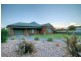 28 Sargent Close, Robe SA 5276