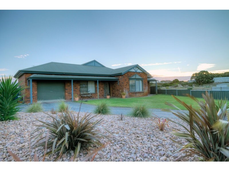 28 Sargent Close, Robe SA 5276