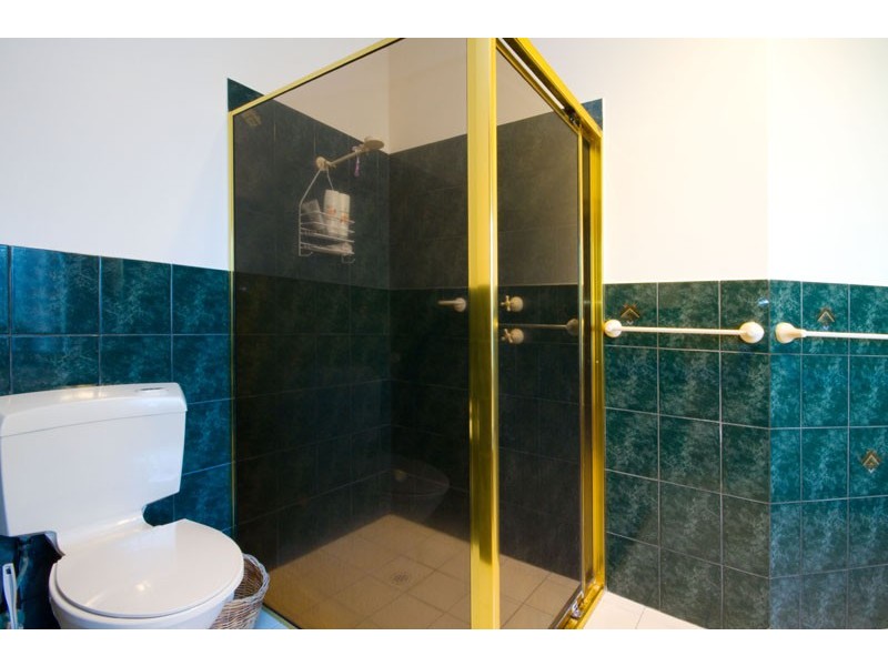 28 Sargent Close, Robe SA 5276