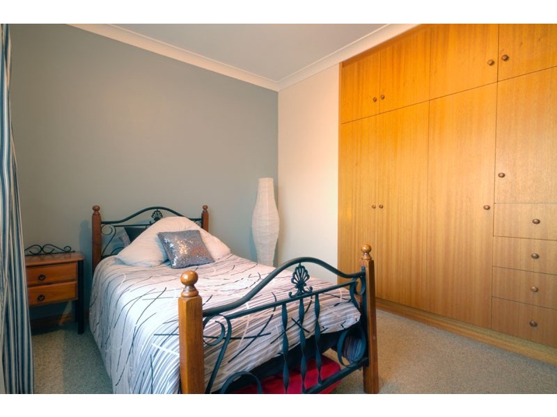 28 Sargent Close, Robe SA 5276