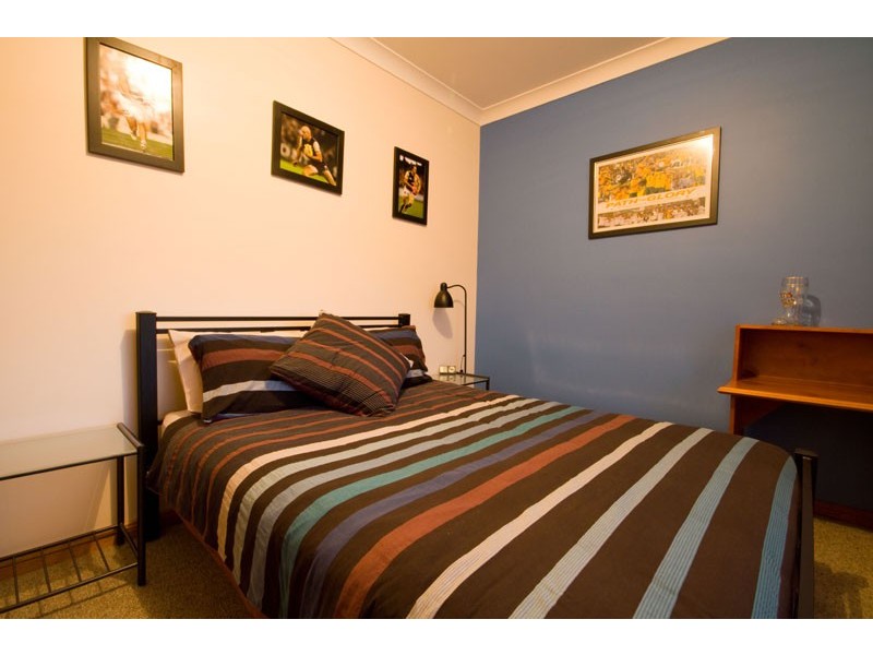 28 Sargent Close, Robe SA 5276