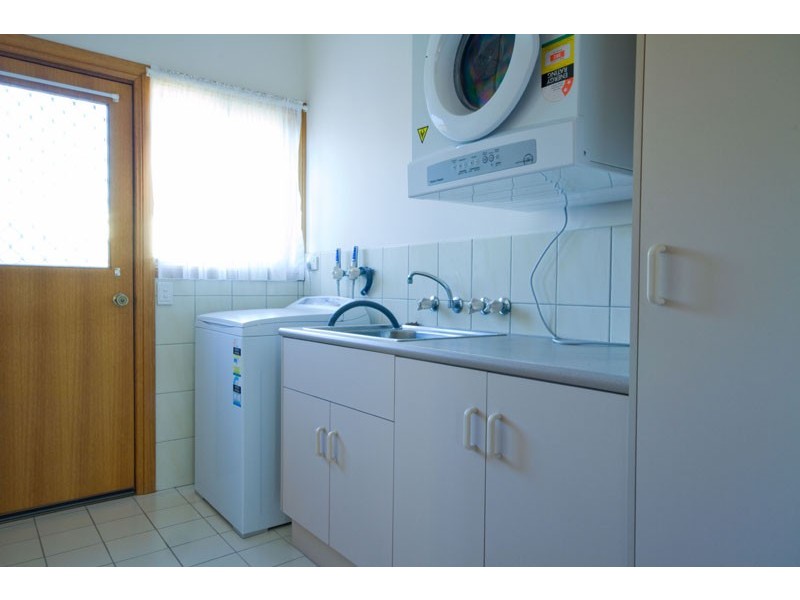 28 Sargent Close, Robe SA 5276