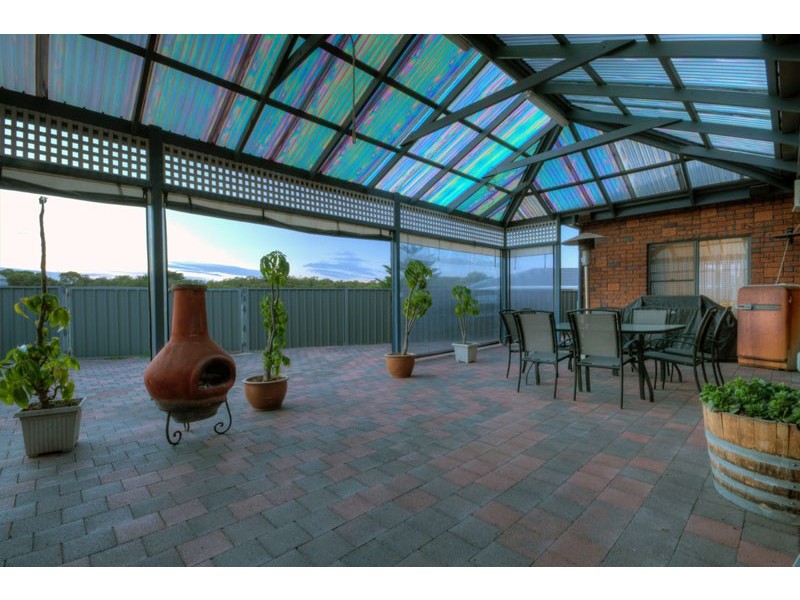 28 Sargent Close, Robe SA 5276